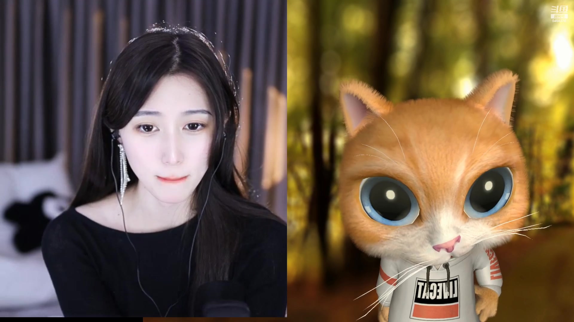 玩蛇姐姐20221013