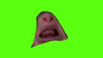 ♿️大家好啊。我是道理精灵，进来教你硅胶♿️