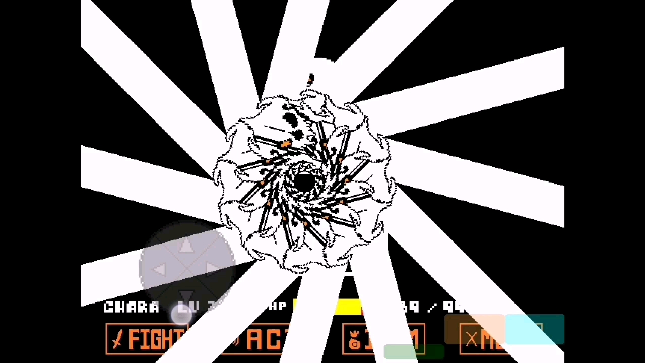 南省墨水杉斯续