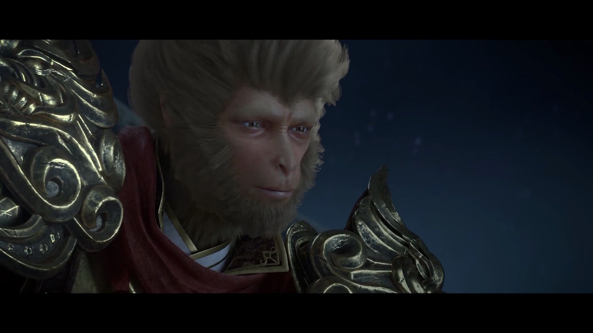 烈阳天道_猴哥_h