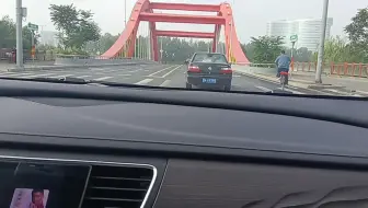 科目三考试挂科的原因