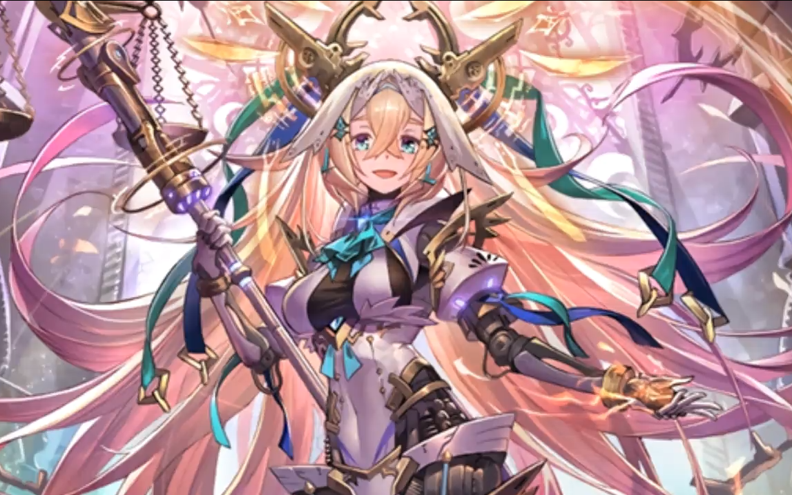 【影之诗搬运】迫真主教部 救赎の裏技