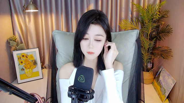 虎牙美女主播 沪娱zz-哈哈