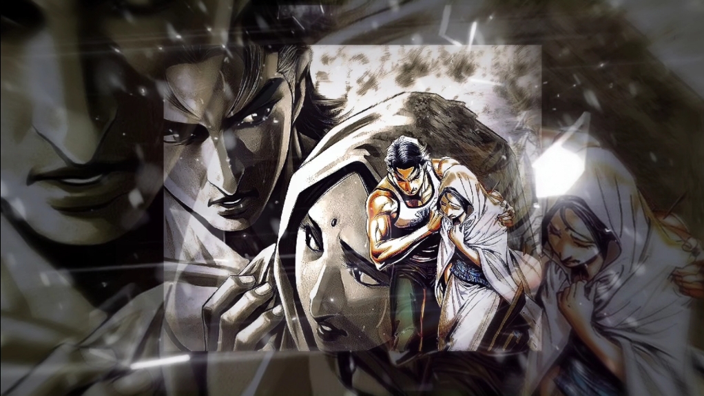 情人节快乐,祝大家都能找到属于自己的赛雅