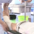 护理操作技能大赛  踝关节扭伤包扎技术