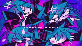 キドアイラク-哔哩哔哩_Bilibili