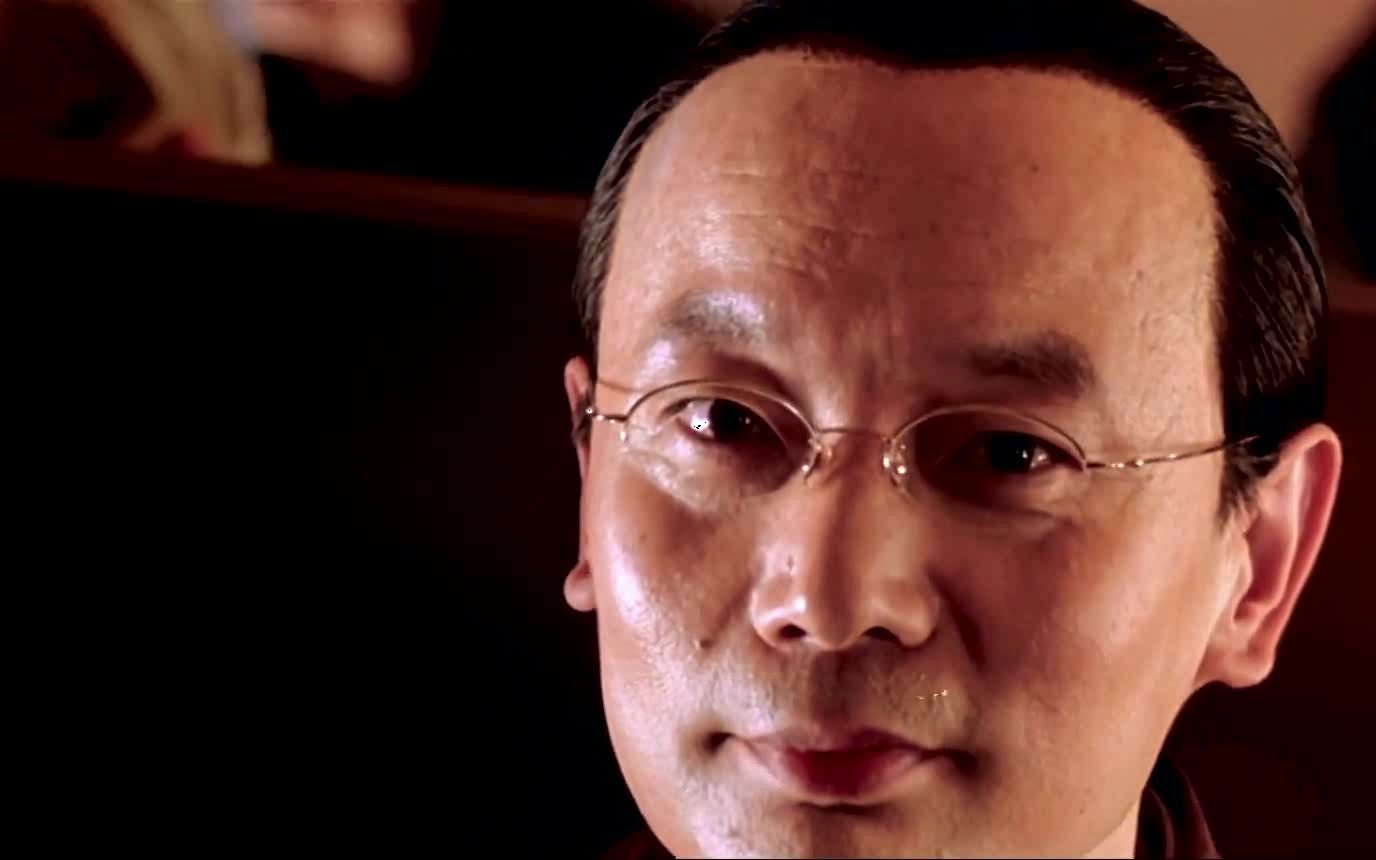 黎叔很生气,后果很严重!