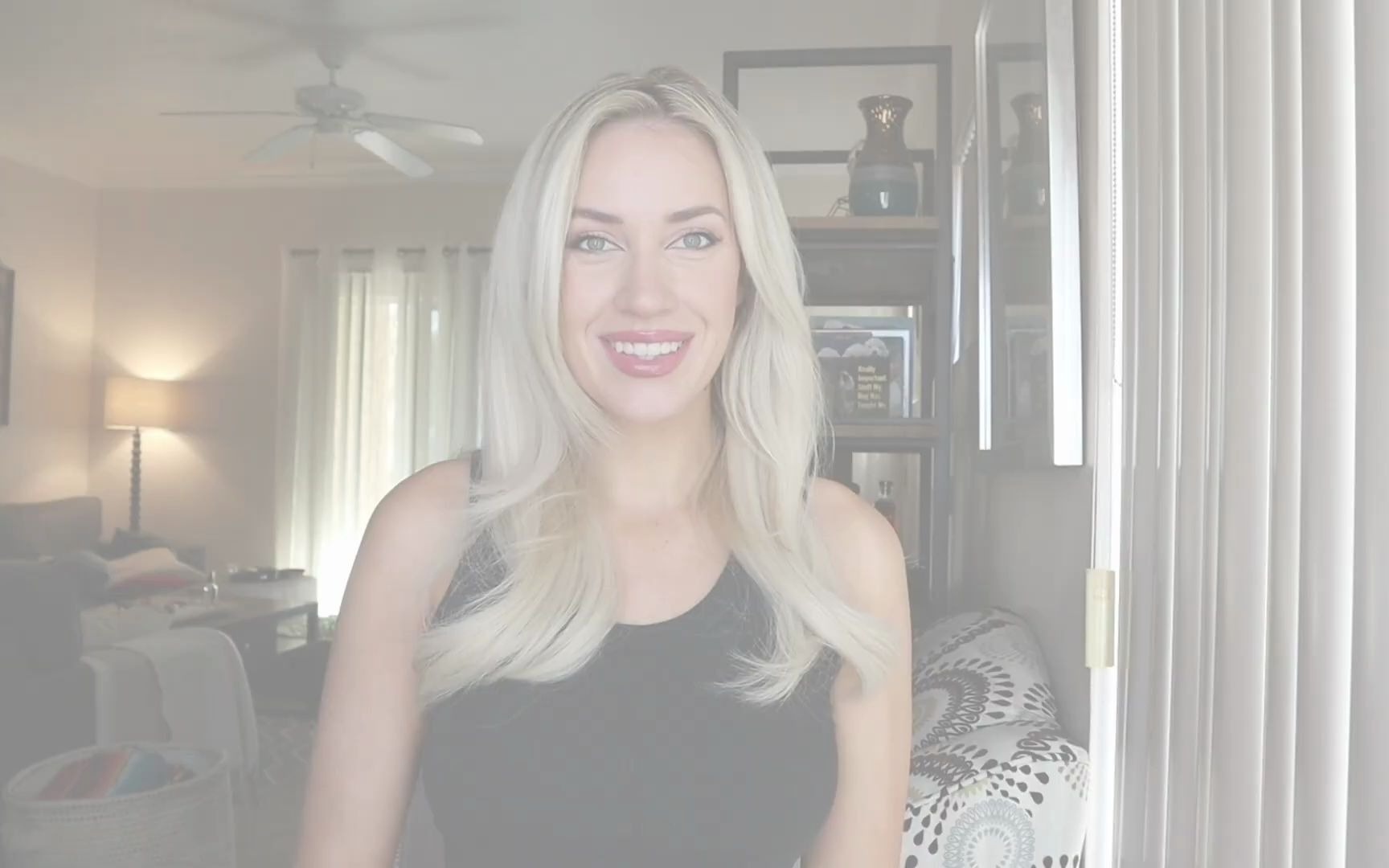 paige spiranac golfer or model_ how i make money!_1080p