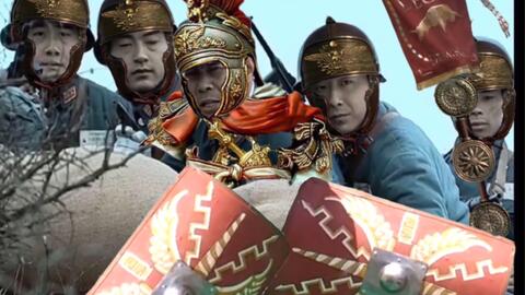 拉丁语 希伯来语 山本我日你先人 我囸你先人 翻唱 哔哩哔哩 Bilibili