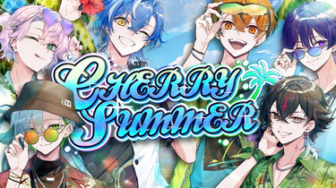 6ccfb89c05245a00a8ef97c1f30269