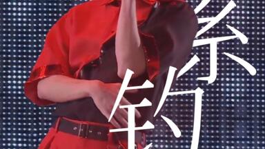 ガキバラ帝国2000!の台本 ガキバラ | 安藤 圭助 |本 | 通販 | Amazon