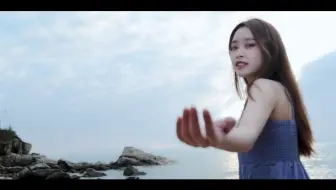 视频很短，就问你美不美？