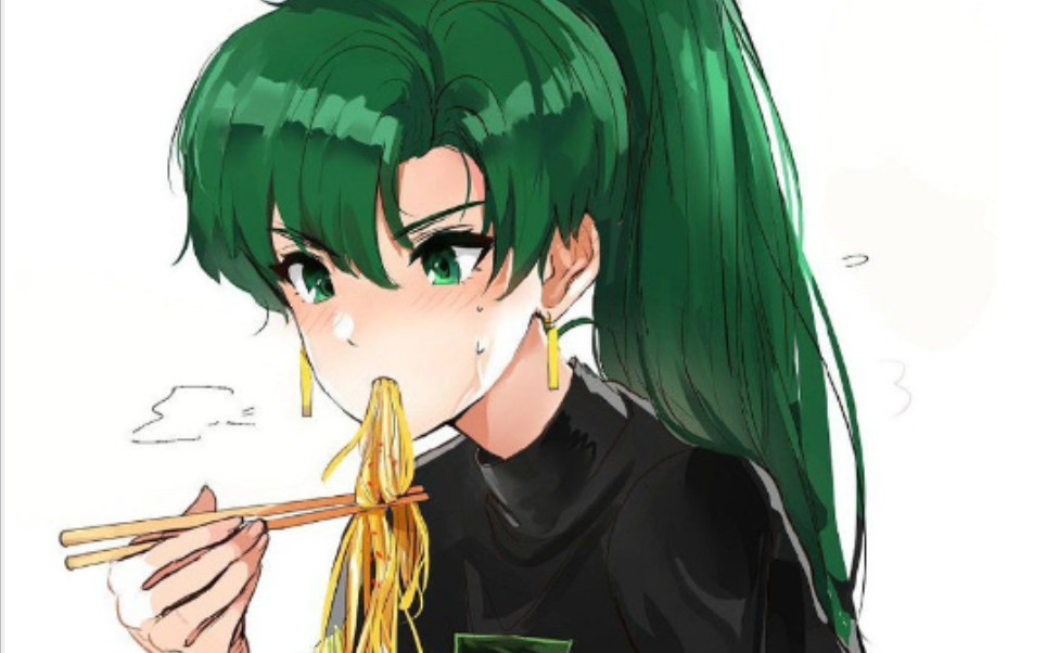 活动作品火焰纹章烈火之剑死人不重开挑战琳线14