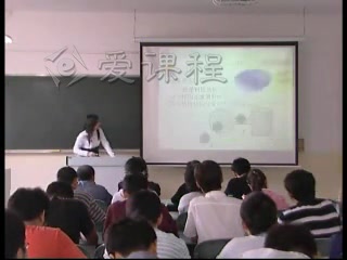 【电力工程信号处理应用】昆明理工大学丨含课件哔哩哔哩bilibili