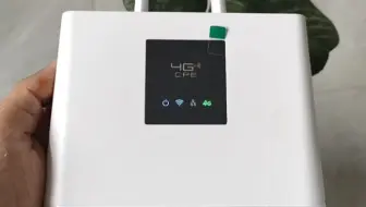 大学室友入手了半年左右的随身WiFi，蹭了半年的WiFi，放假了回家没有网络，就入了一个，测评分享大家看看，速度是真的快     丽云爱商城