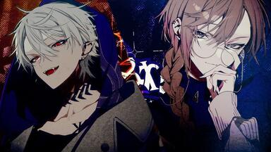 アニメ nqrse NEGATIVE nqrse CD NEGATIVE