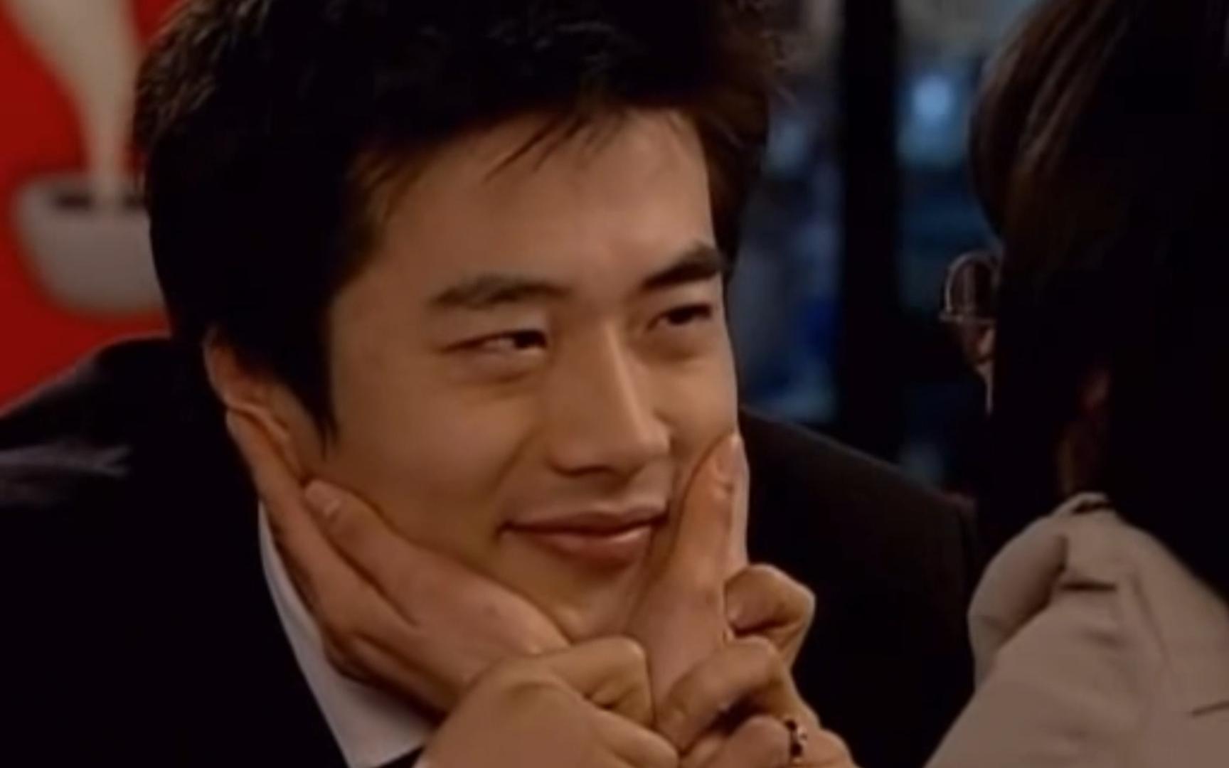 天国的阶梯(剪辑)21