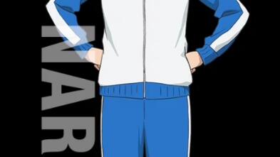 街雄鸣造 哔哩哔哩