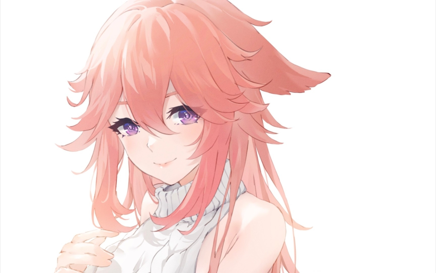 【2k竖屏手机壁纸】原神专场_哔哩哔哩_bilibili