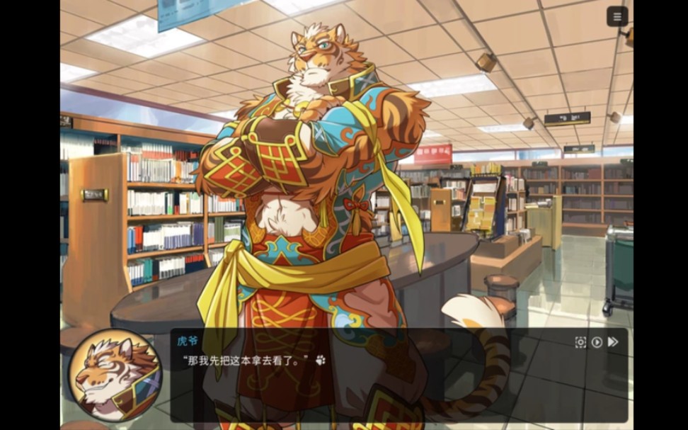 家有大猫图片一览,纪念那三只可爱的大猫猫