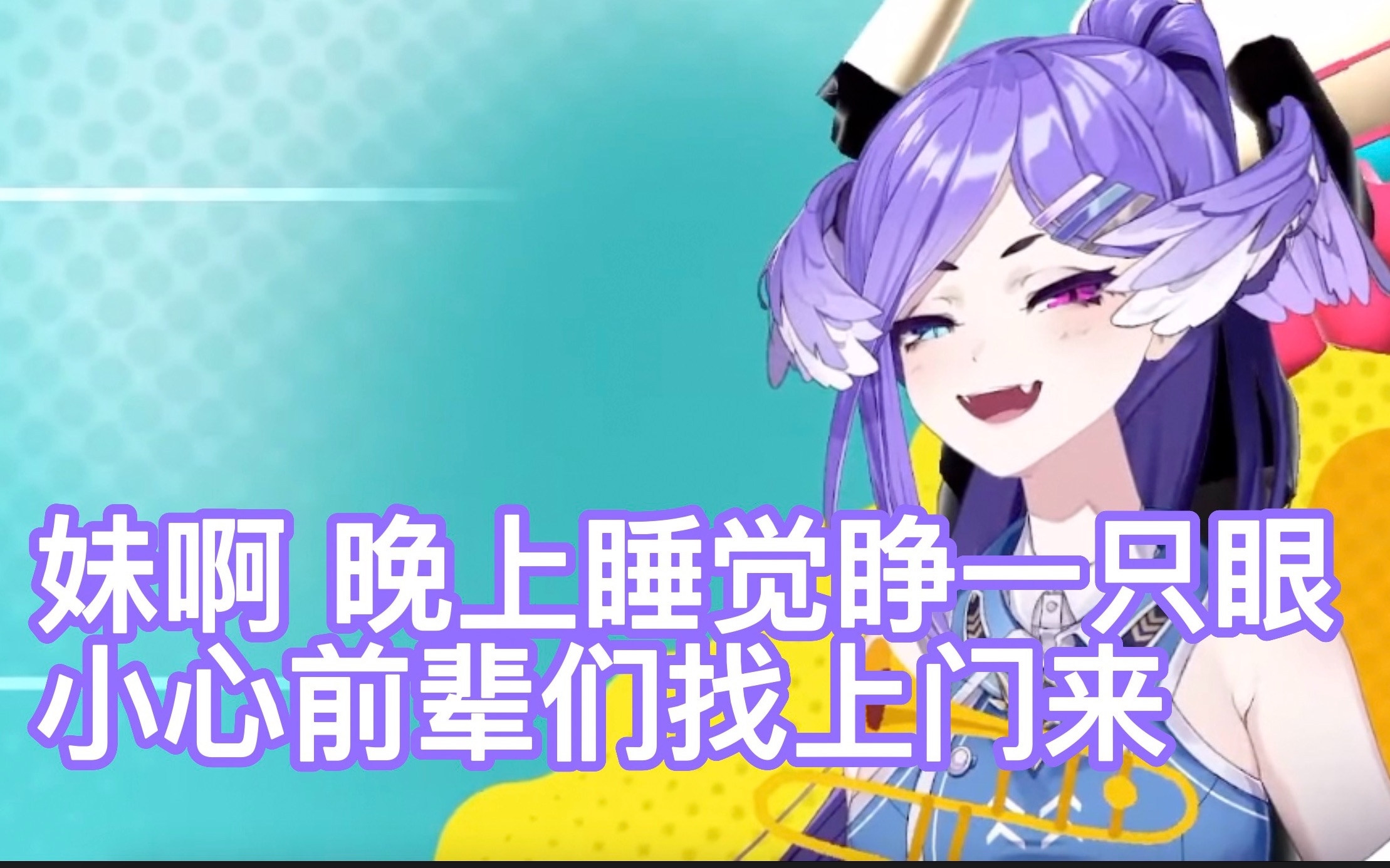 【仙乐】Selen倾情演奏dcl哔哩哔哩bilibili