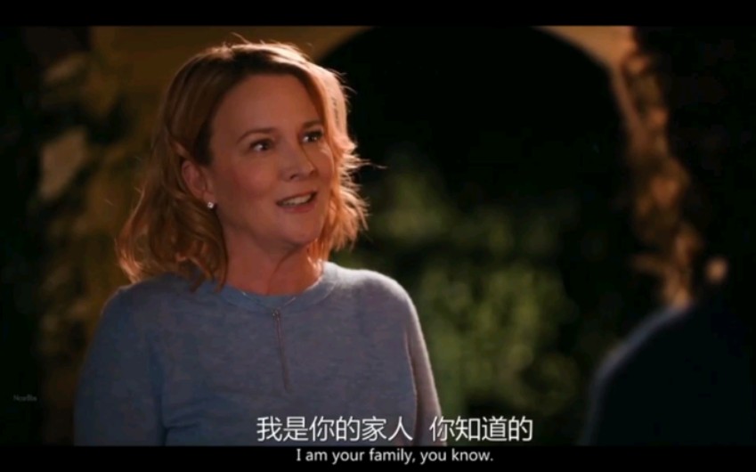 【拉字至上q世代】tb终于合体了看到这里暴风哭泣