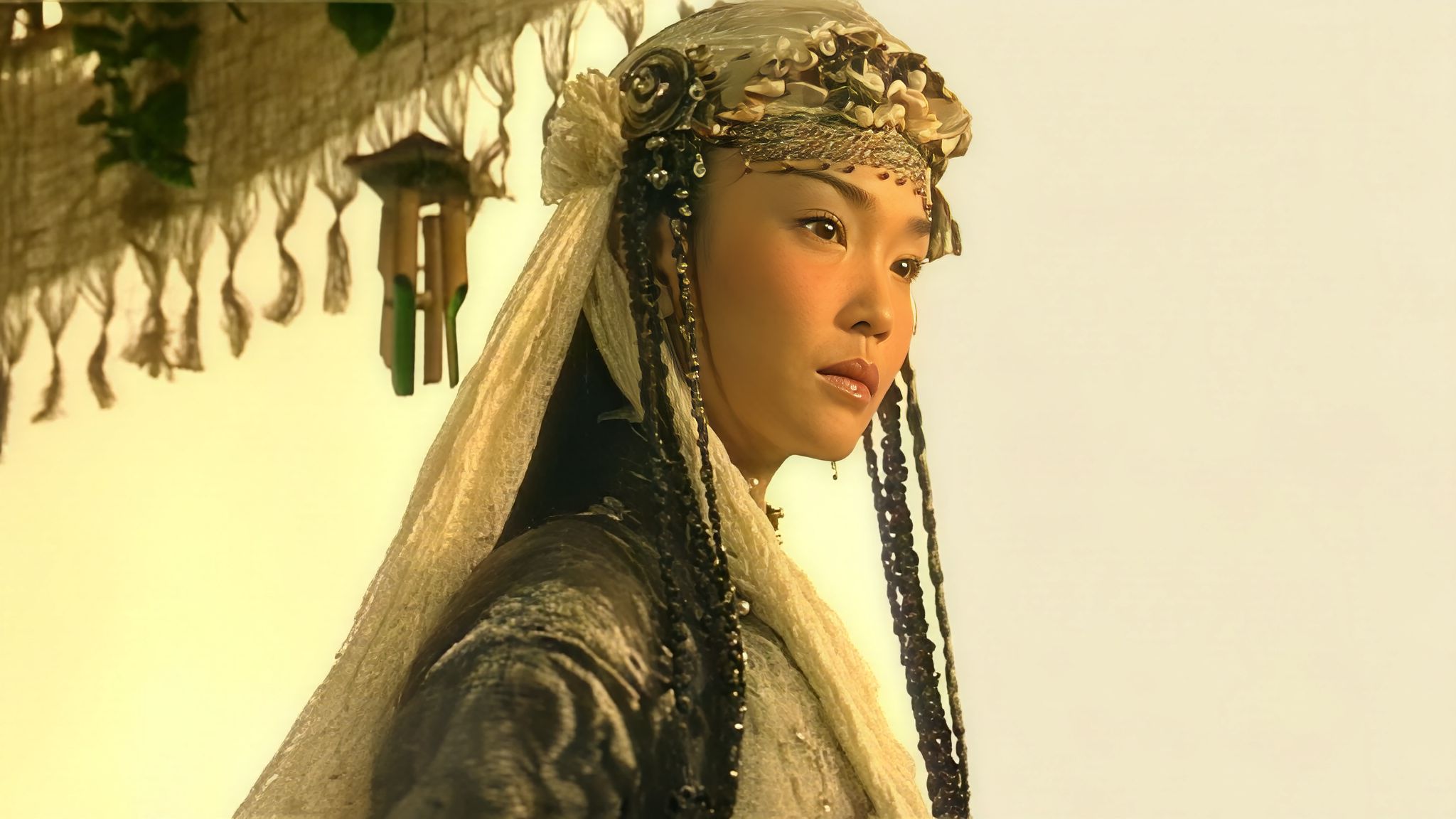 豪情笑江湖-1080P(50帧)