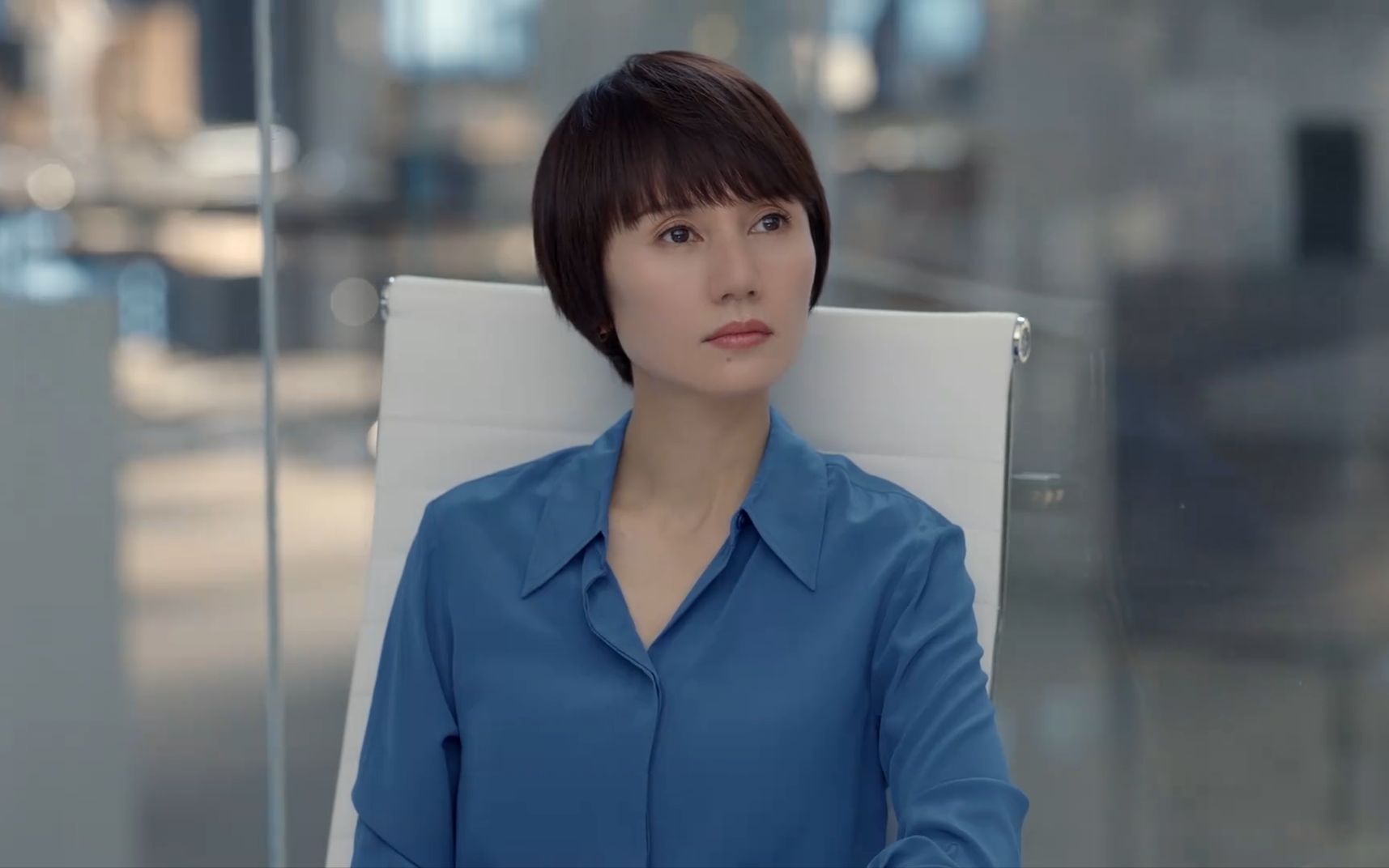 袁泉黄晓明玫瑰之战p08