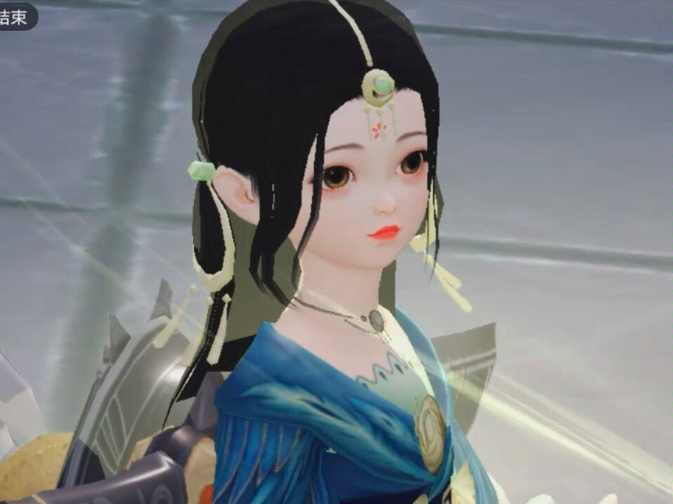 【一梦江湖】沧萝数据分享