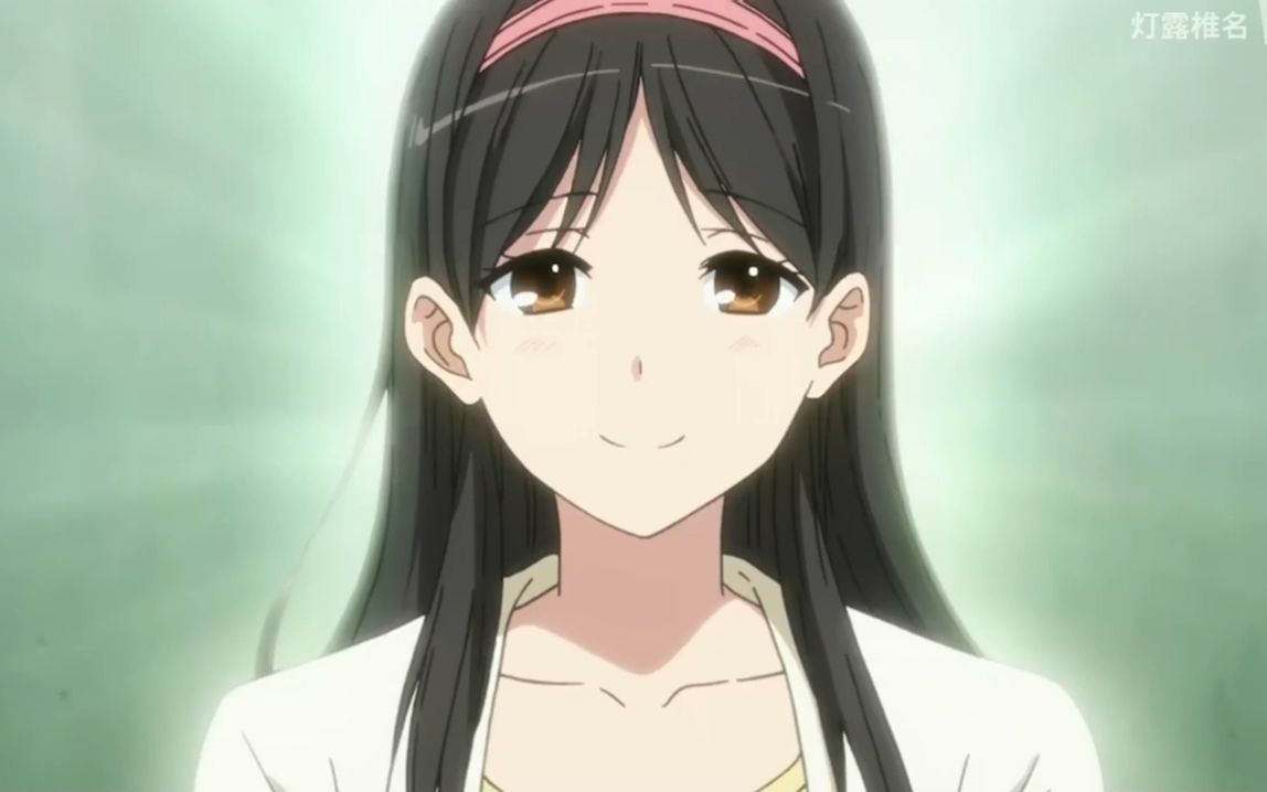 【18就下海】,演过十几部小电影的大姐姐,你敢要 吗