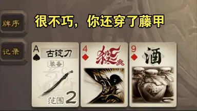 古小酒-哔哩哔哩_Bilibili 古小酒-哔哩哔哩_Bilibili