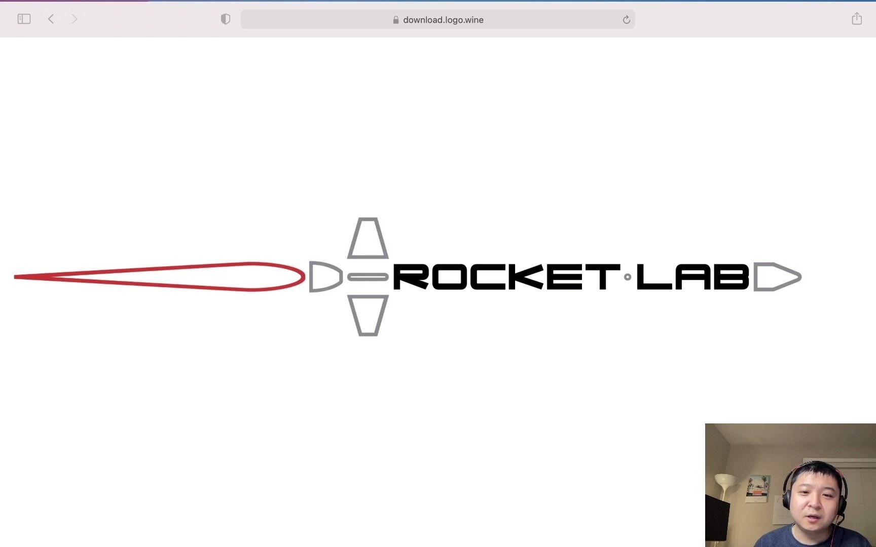 [公司介绍] RocketLab 火箭实验室 专注小型火箭发射 因为专注所以专业 民营火箭公司里仅次于SpaceX哔哩哔哩bilibili