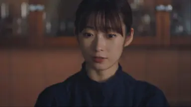 河内美里/美少女伝説～みさとんのグアム日記～ 注目新人・河内美里 顔を赤らめながら初DVDをPR | 東スポWEB