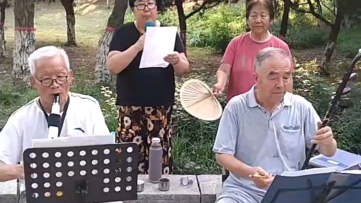 [图]歌曲故乡之恋