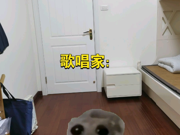 起床战争哔哩哔哩bilibili