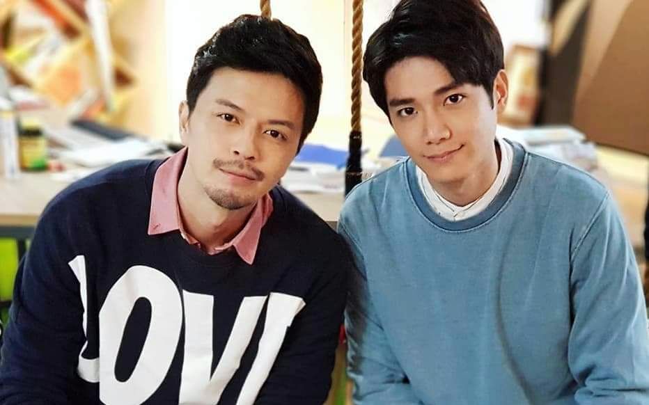 history2是非江常辉张行日常直播