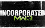 [图]Modern Warfare 3：INCORPORATED by-rechyyy