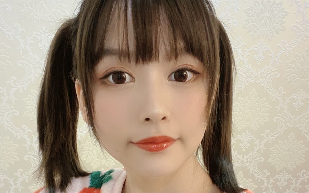 【一只树奈奈】20190911直播