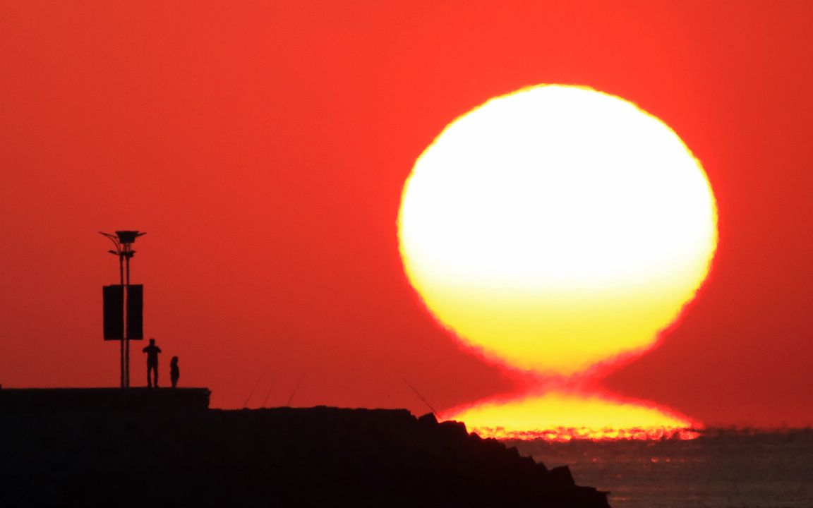 王国风云2赞美太阳十五