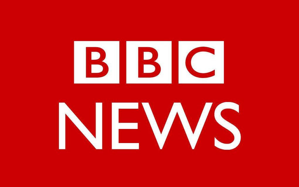 [图][英语听力]BBC新闻100篇