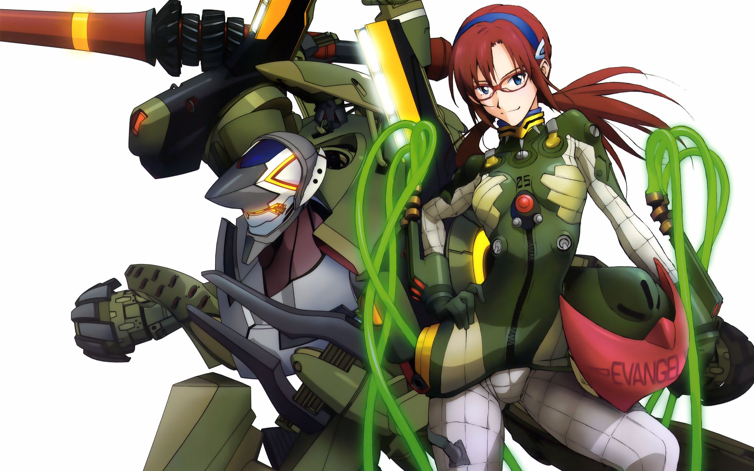 amv高燃60fps重投命运的束缚