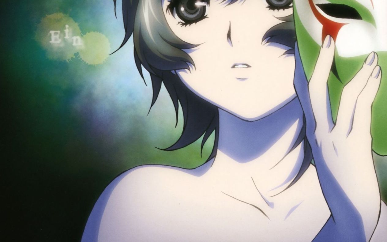 [4k]幻灵镇魂曲op2