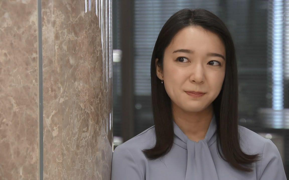 东京爱情律师所2上白石萌音cutvol4end