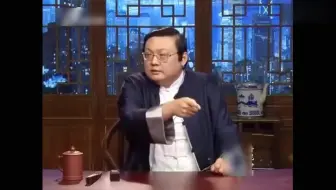 凤凰传奇中曾毅每首歌只唱几句，两人钱是怎么分的