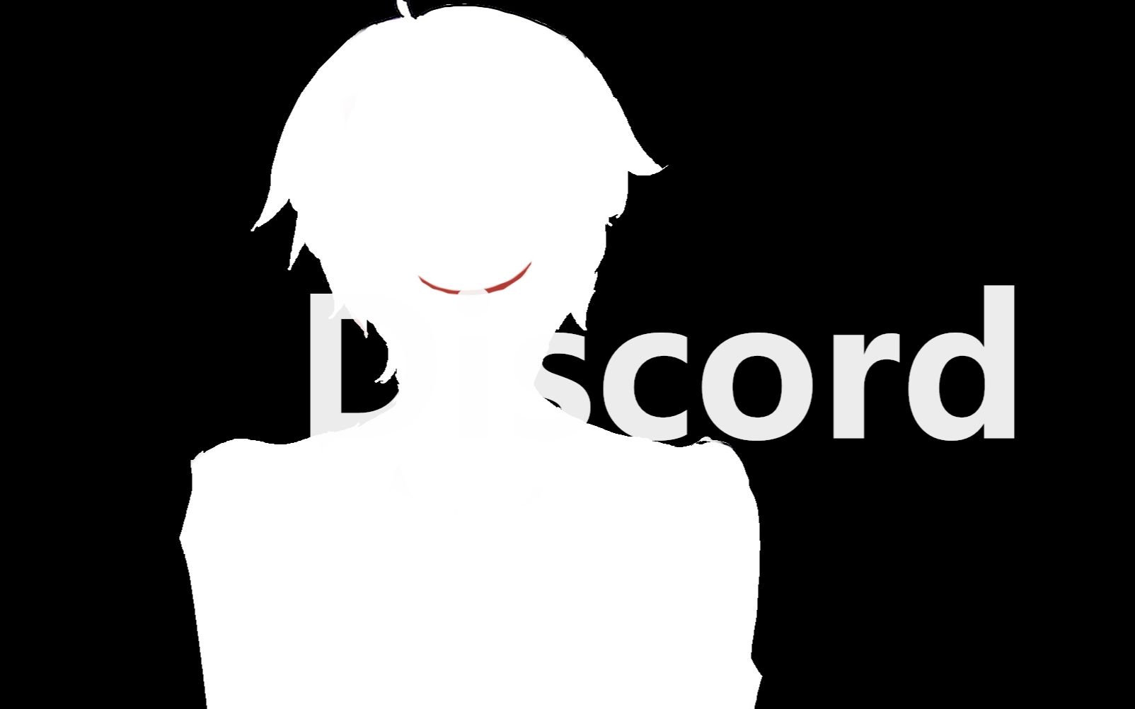 [图]【惊悚乐园手书 伪·全员向】Discord♪