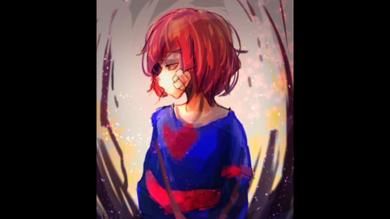 undertalemegalovaniafriskslamentoriginallyrics