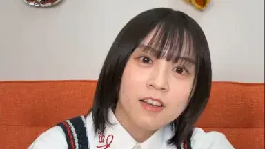 中島由貴-哔哩哔哩_Bilibili