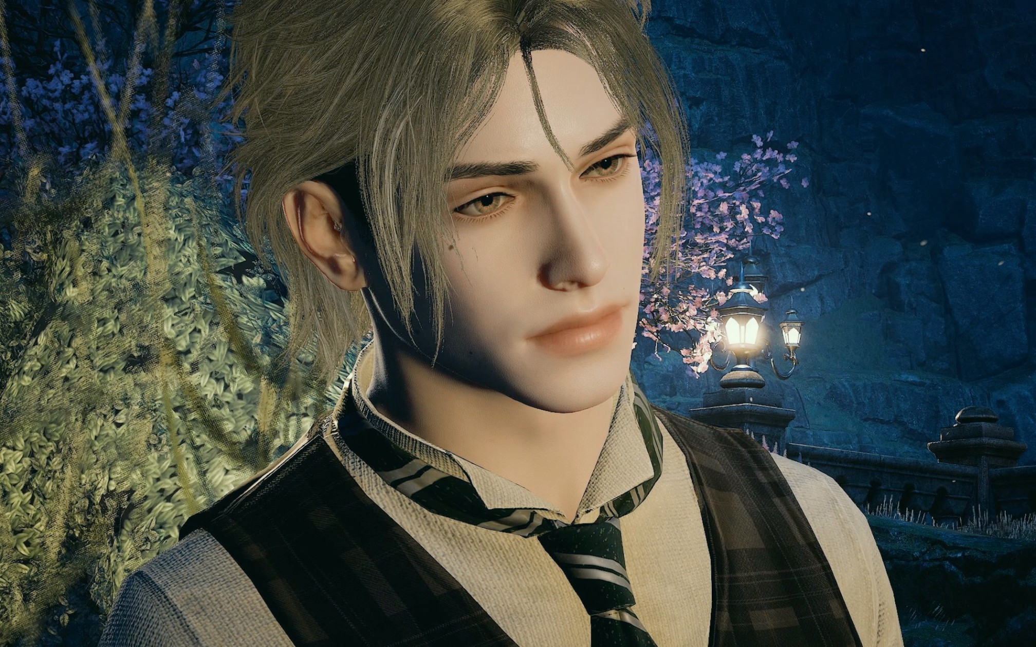 【ai霍遗男主控】russian roulette 疯狂星期四(4/4)