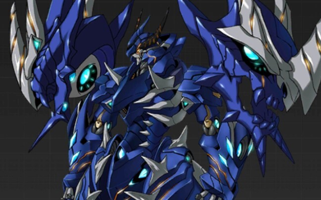 活动作品机动战队鬼剑s超改分析雾