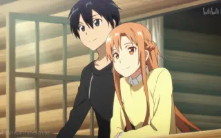 結城明日奈 哔哩哔哩 Bilibili